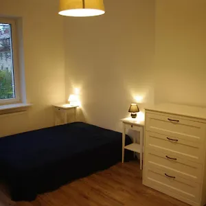 Super Apart Apartament